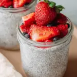 3-Ingredient Chia Pudding 14 3-Ingredient Chia Pudding