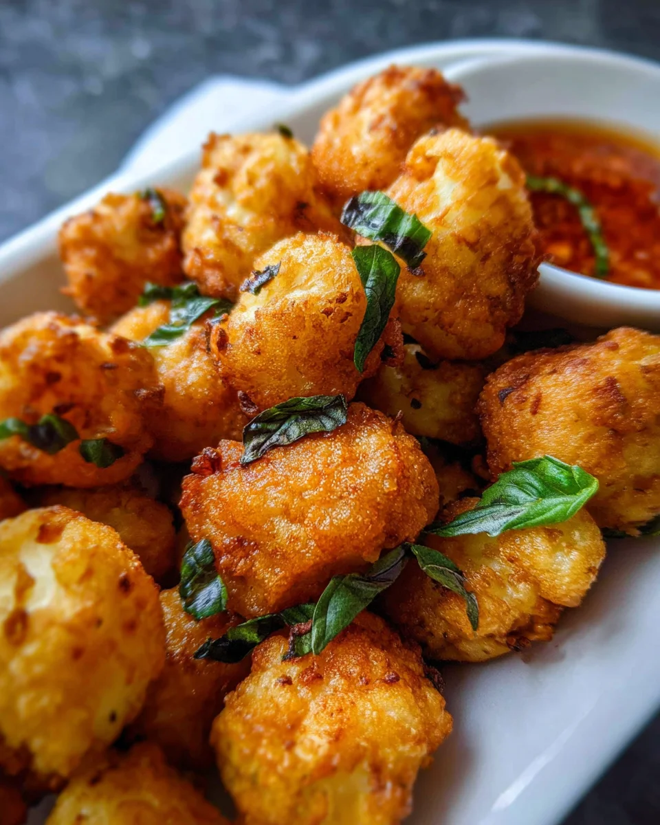 4-Ingredient