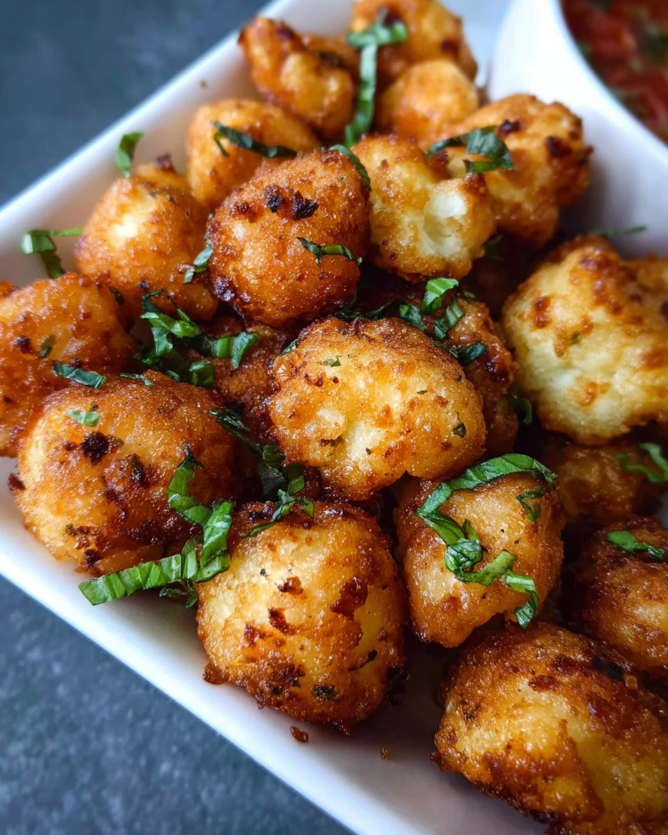 4-Ingredient