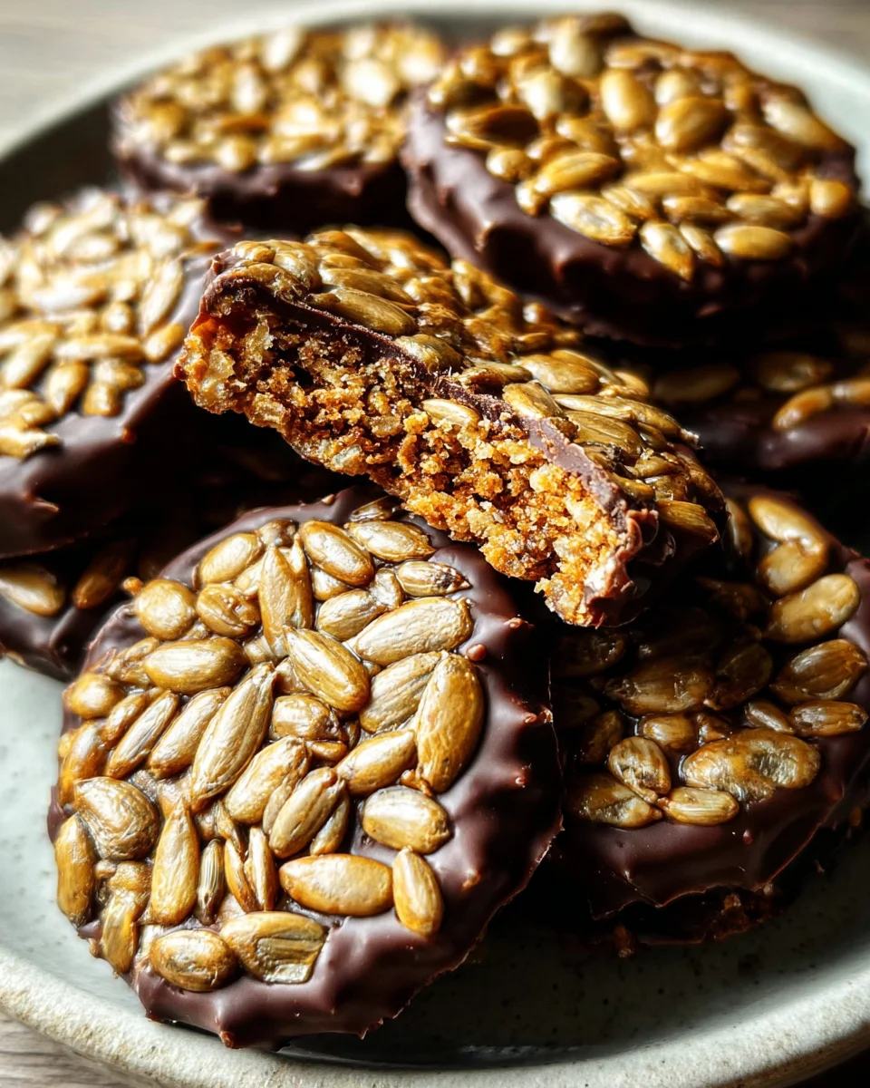 4-Ingredient