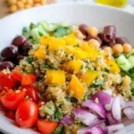 50+ Easy Summer Dinners 24 50+ Easy Summer Dinners