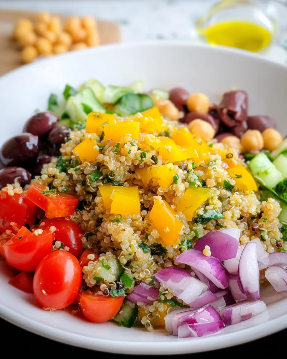 50+ Easy Summer Dinners