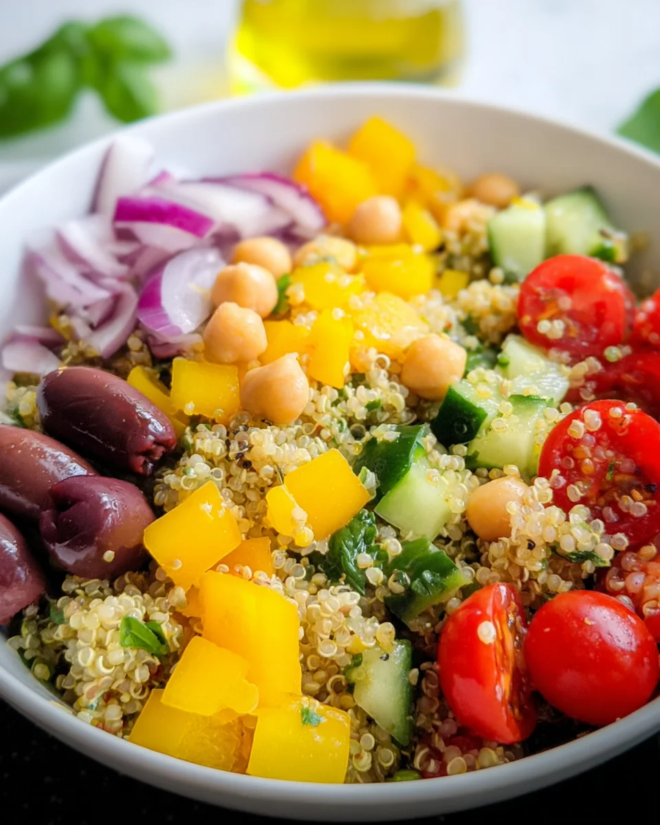 50+ Easy Summer Dinners 22 50+