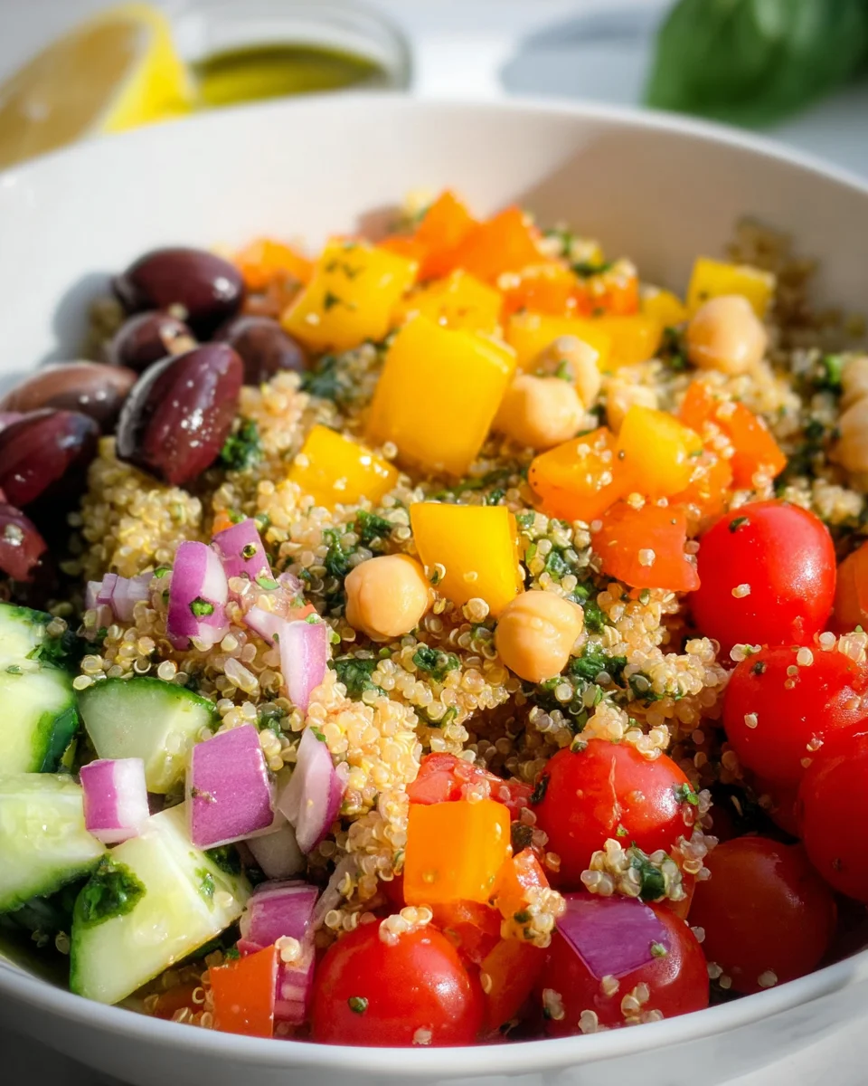 50+ Easy Summer Dinners 23 50+