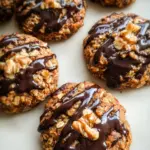 7-Day Clean Eating Winter Meal Plan 21 7-Day Clean Eating Winter Meal Plan
