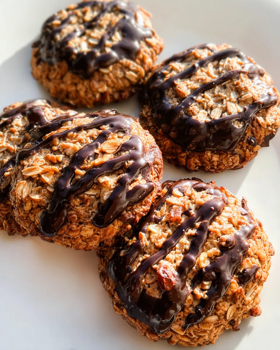 7-Day Clean Eating Winter Meal Plan 19 7-Day