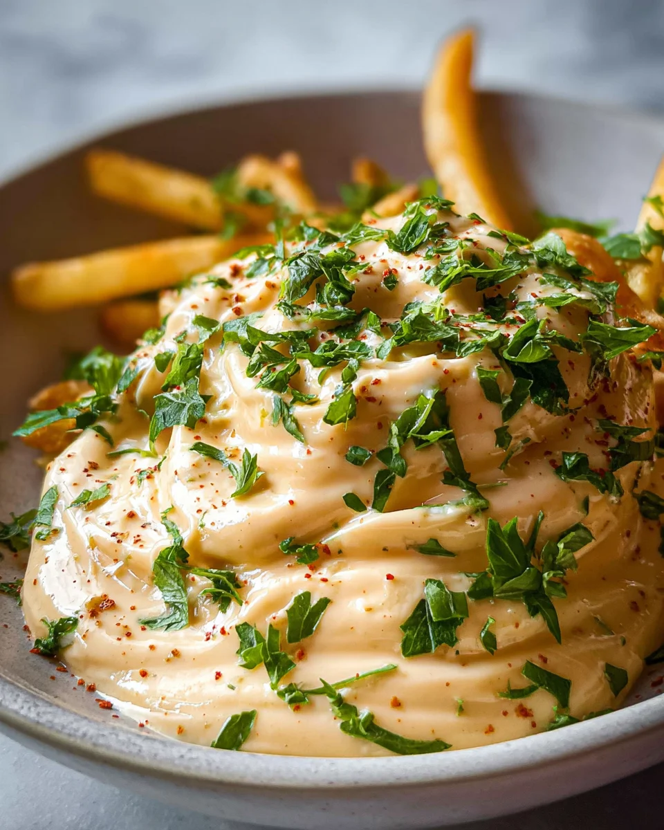 Aioli Recipe 14 Aioli