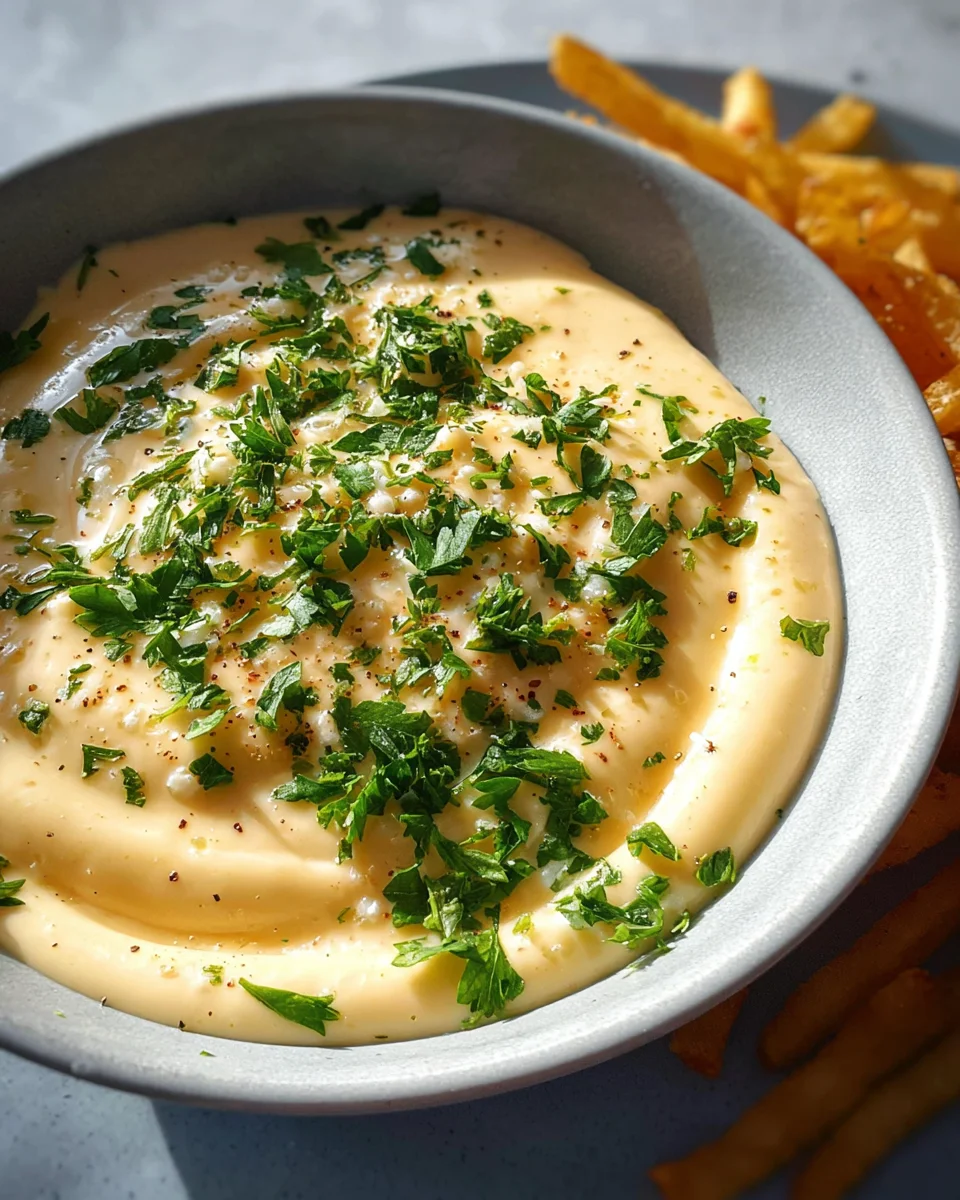 Aioli Recipe 15 Aioli