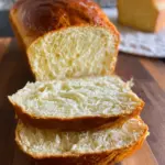 Amish White Bread 18 Amish White Bread