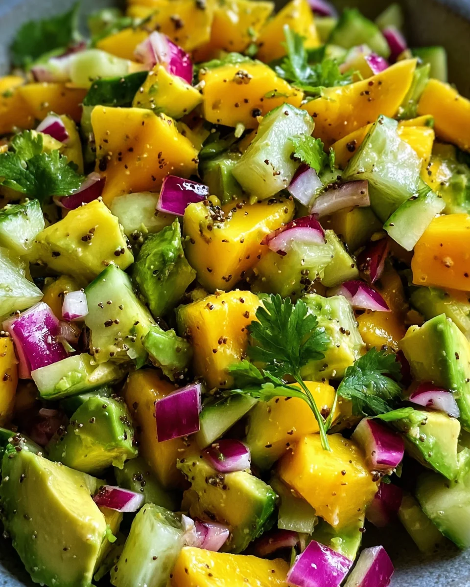 Avocado