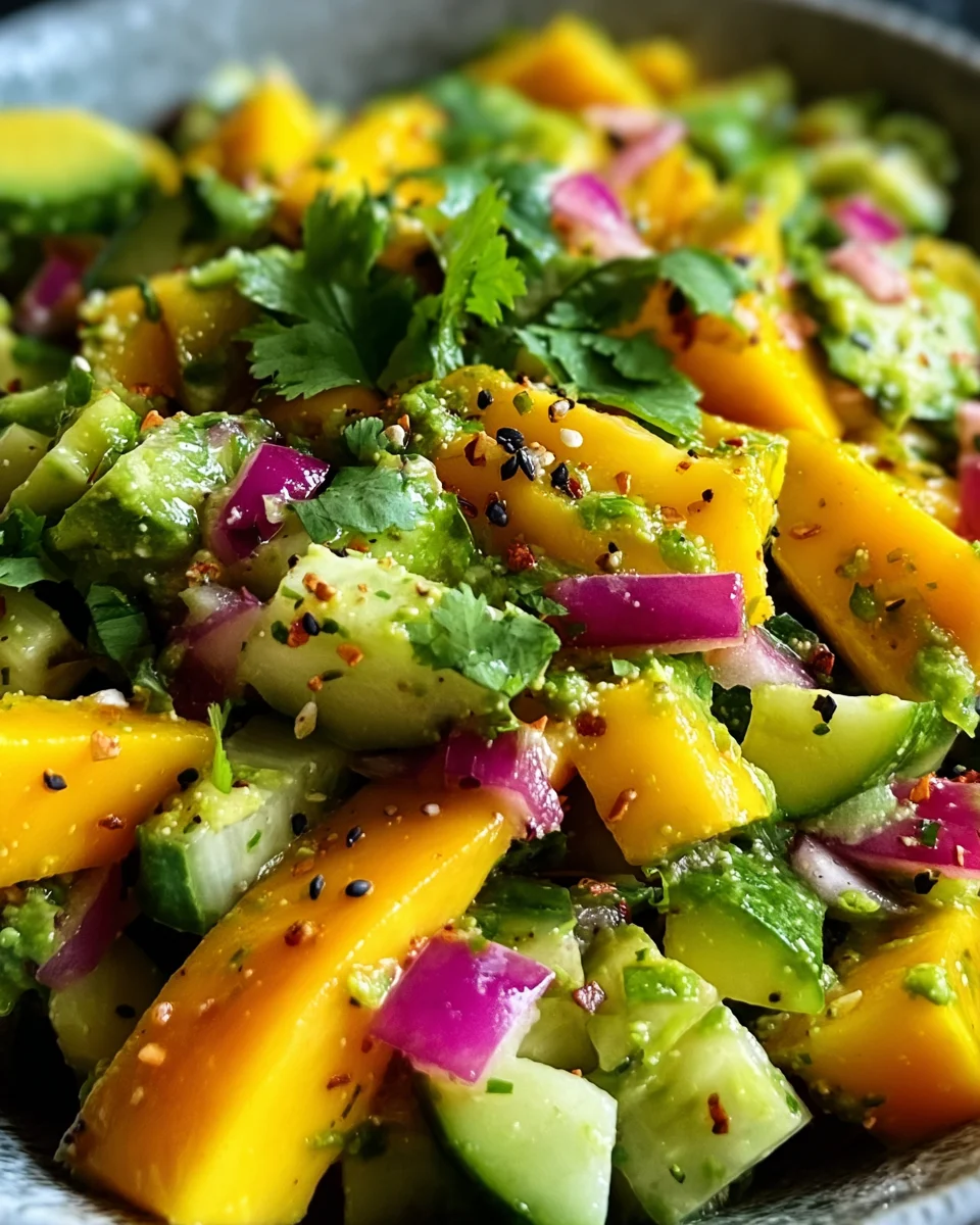 Avocado