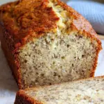 Banana Bread Recipe 24 Banana Bread Recipe