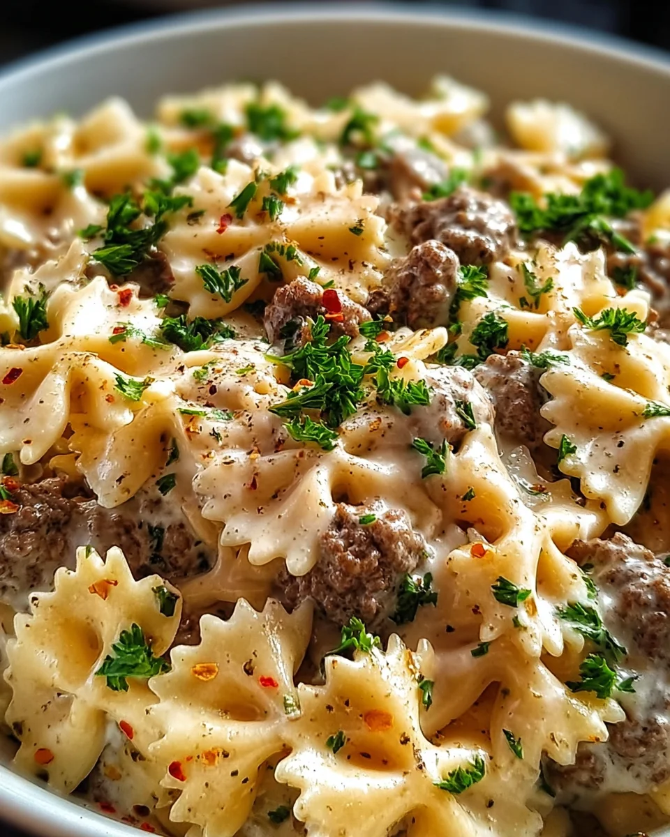 Beef