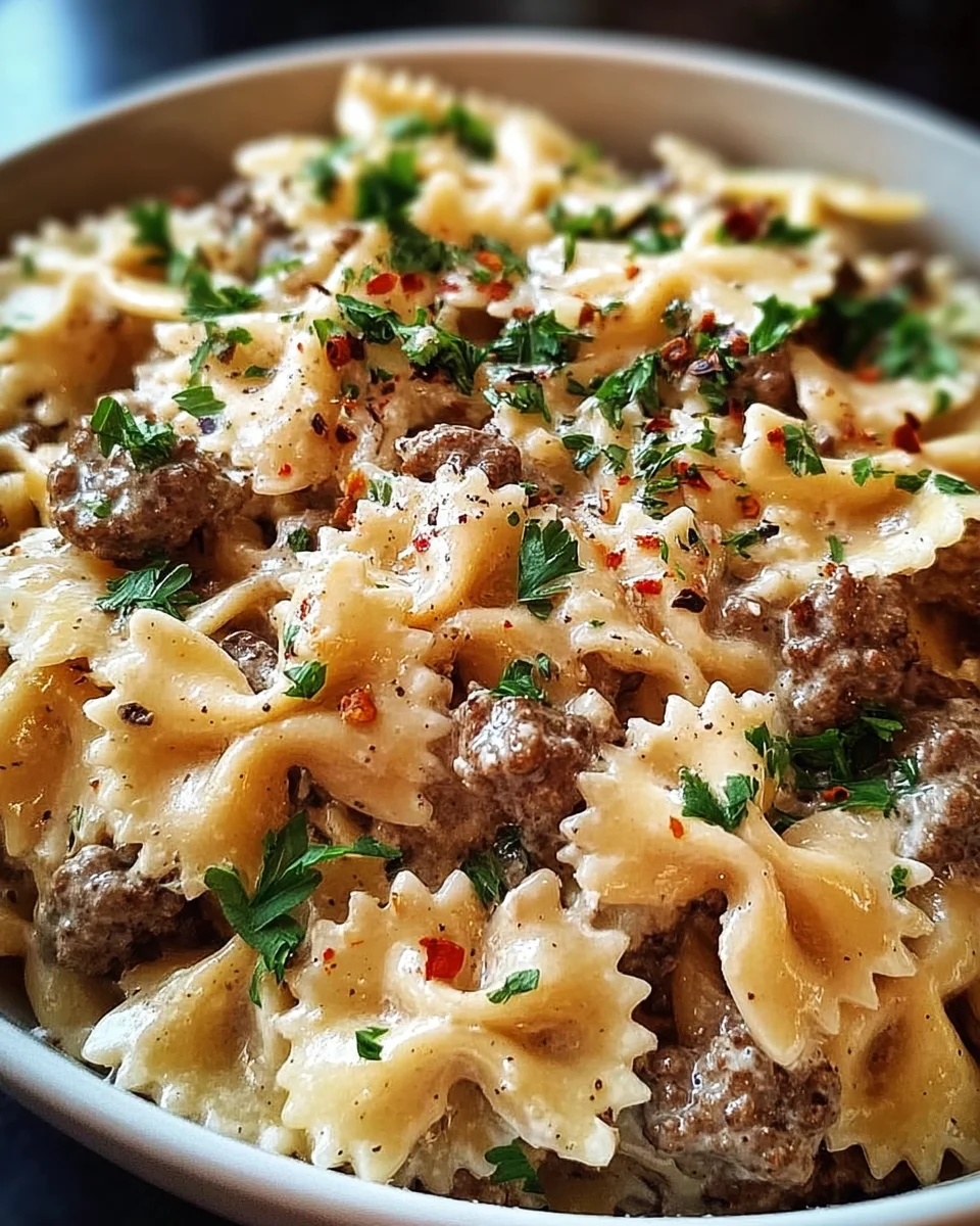 Beef