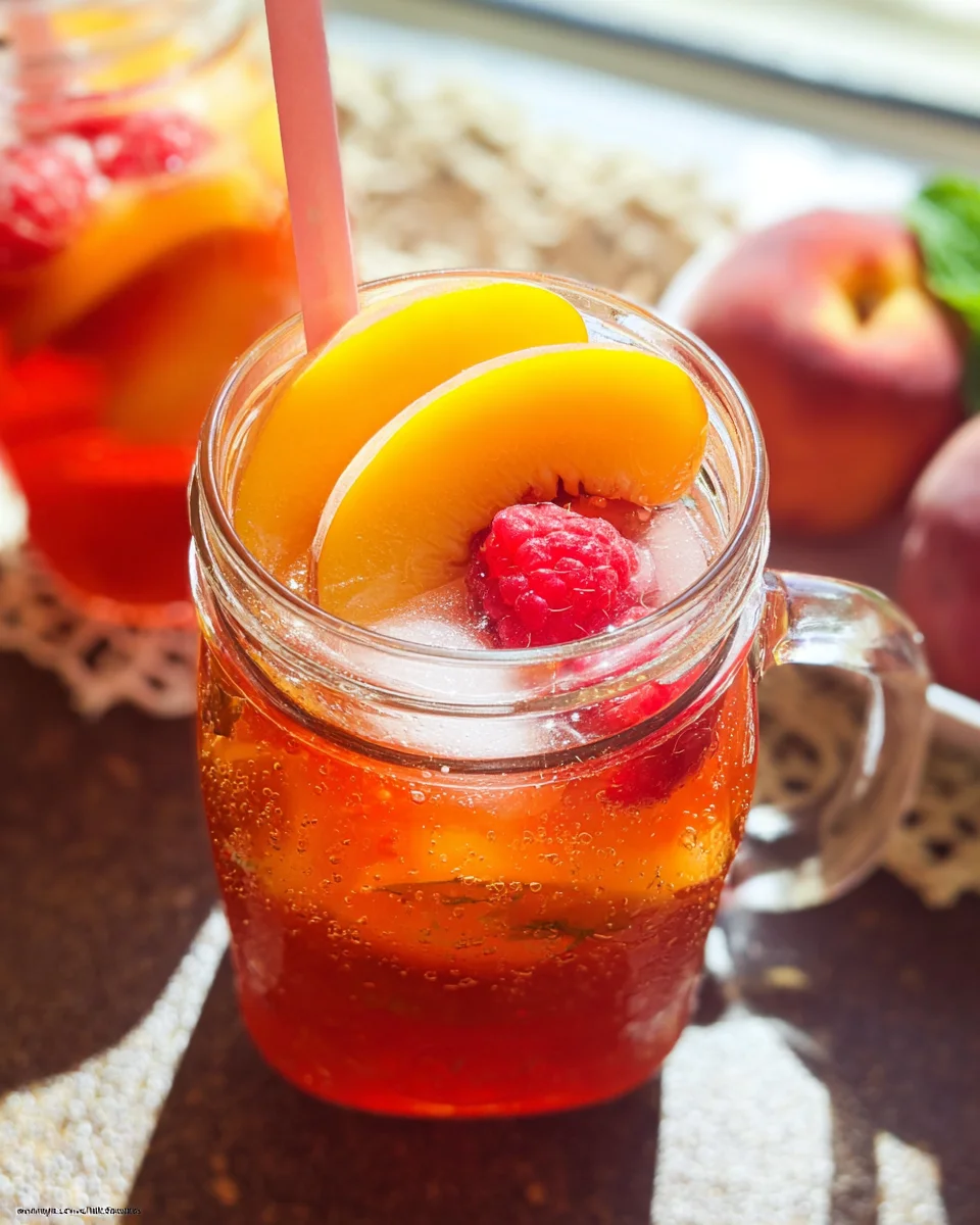 Bellini