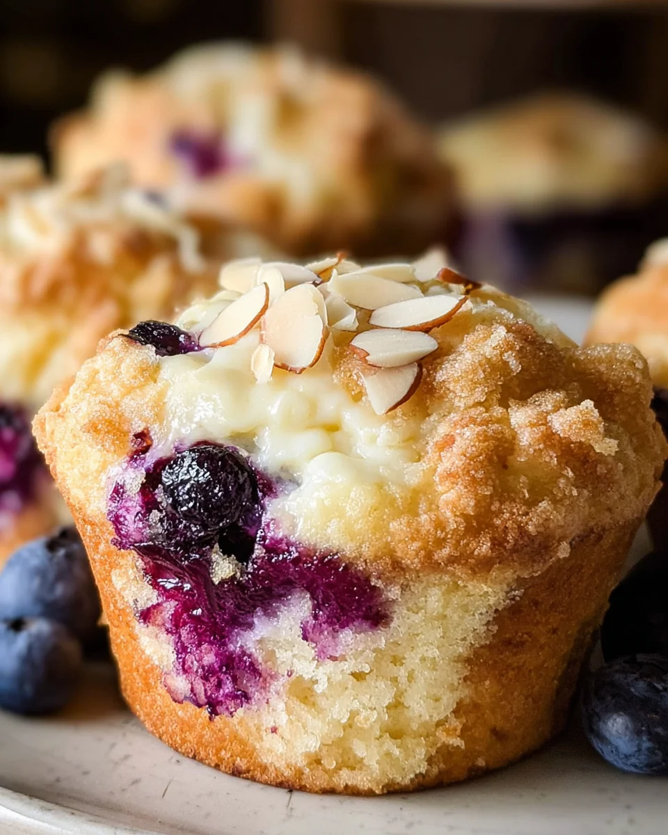 Blueberry