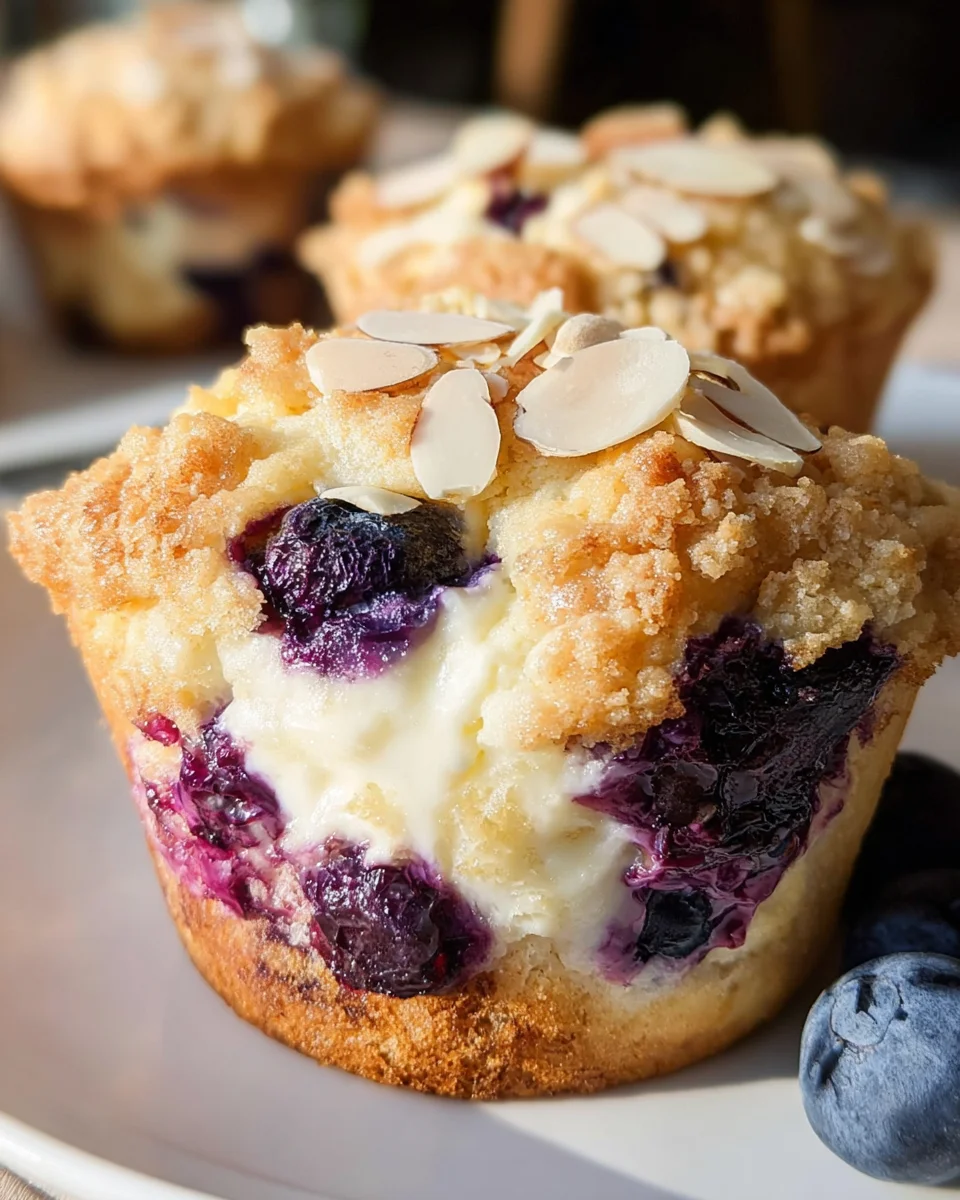 Blueberry