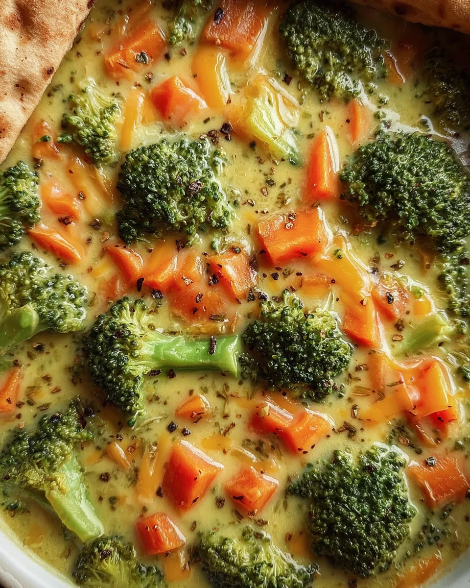 Broccoli