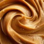 Brown Sugar Caramel Frosting 20 Brown Sugar Caramel Frosting