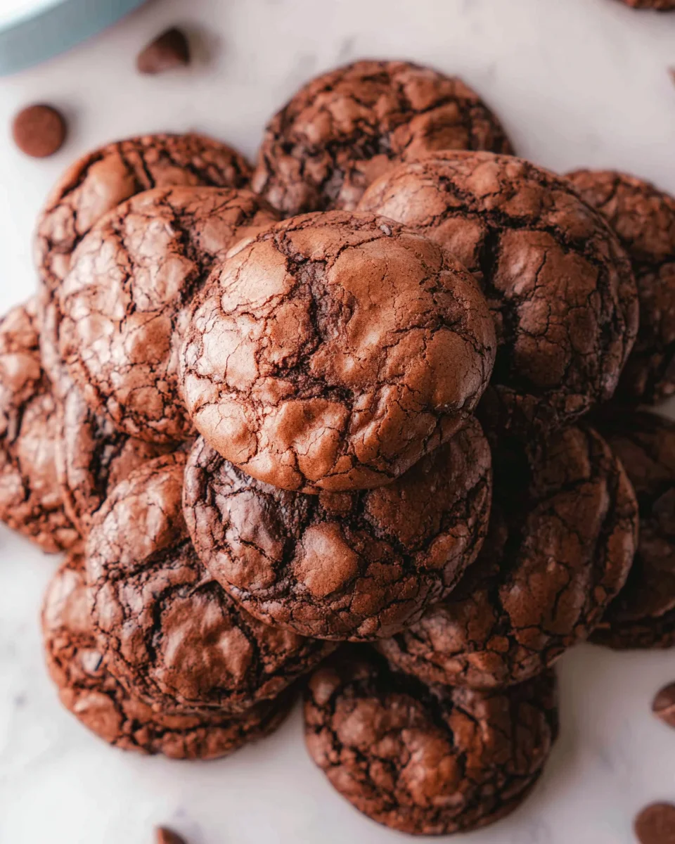 Brownie
