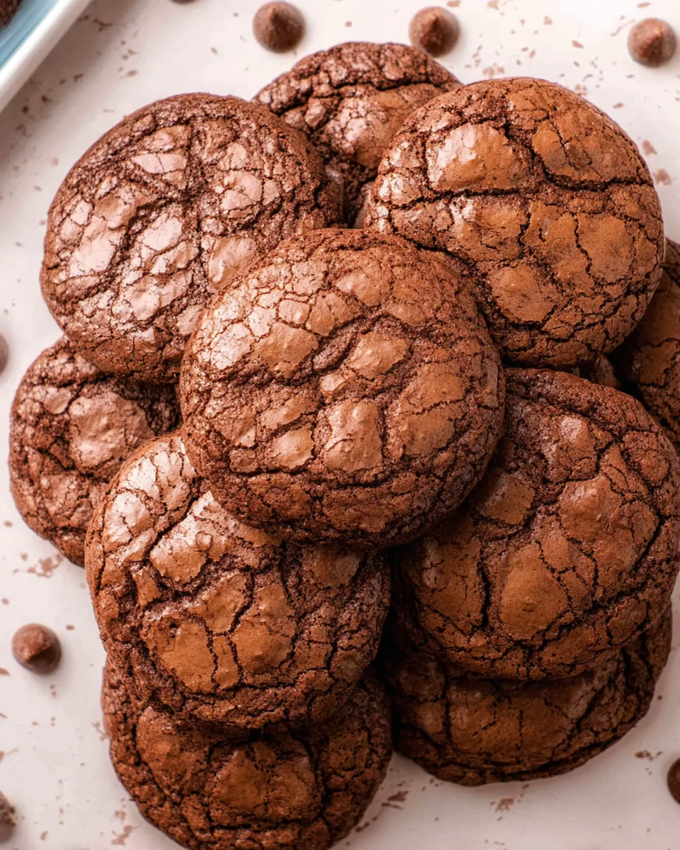 Brownie