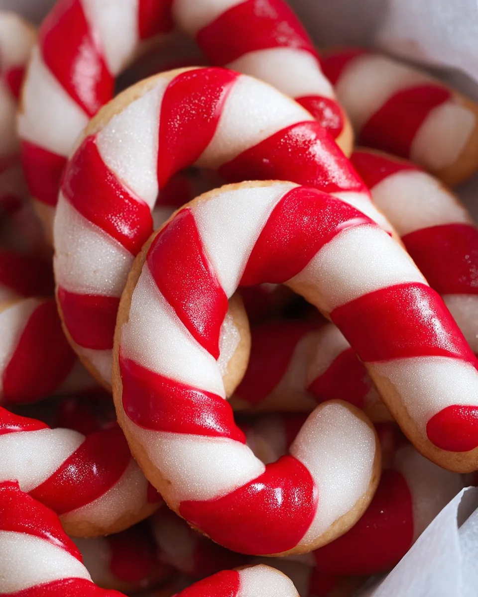 Candy