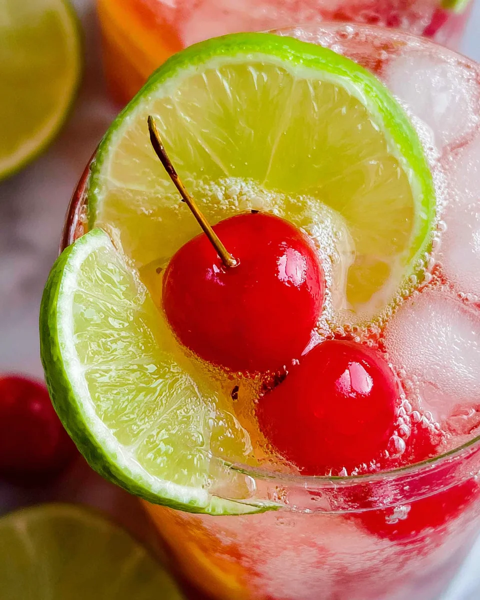 Cherry
