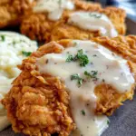 Chicken Fried Chicken 28 Chicken Fried Chicken