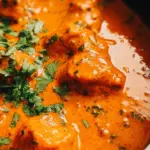 Chicken Tikka Masala 23 Chicken Tikka Masala