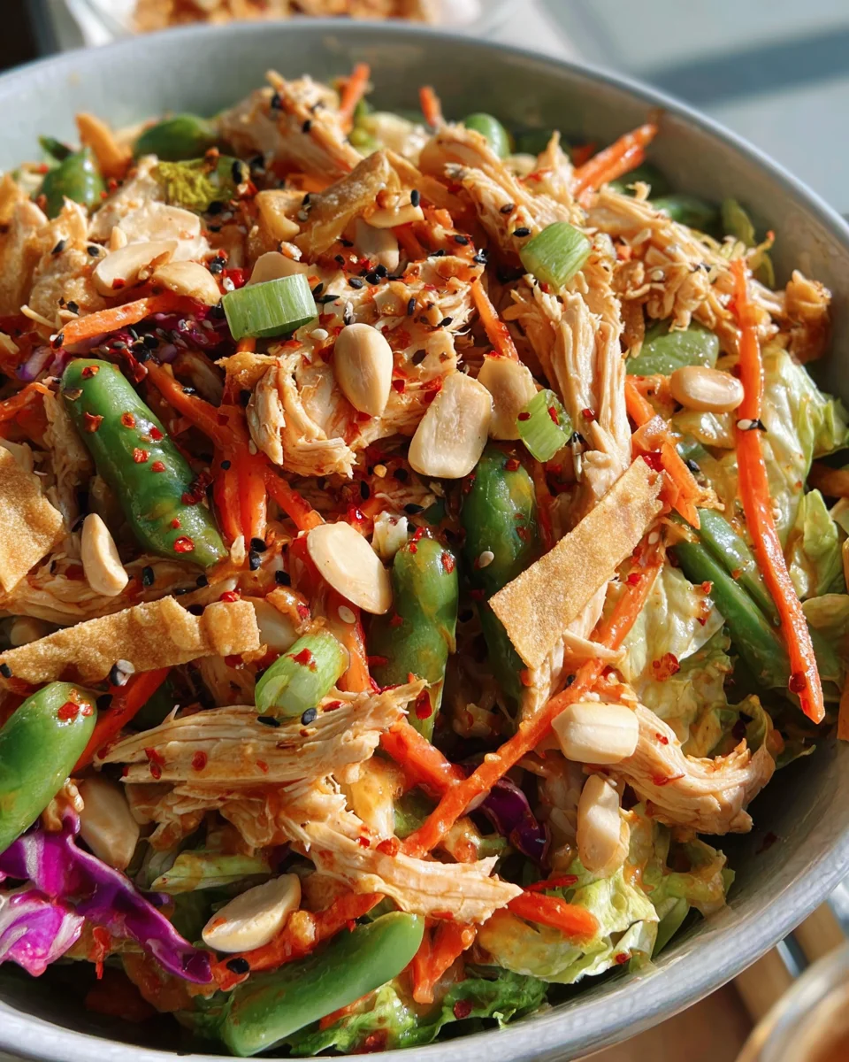 Chinese