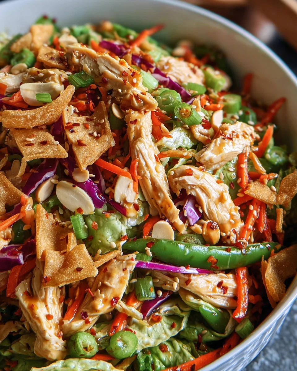 Chinese