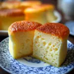Chinese Egg Cake 19 Chinese Egg Cake