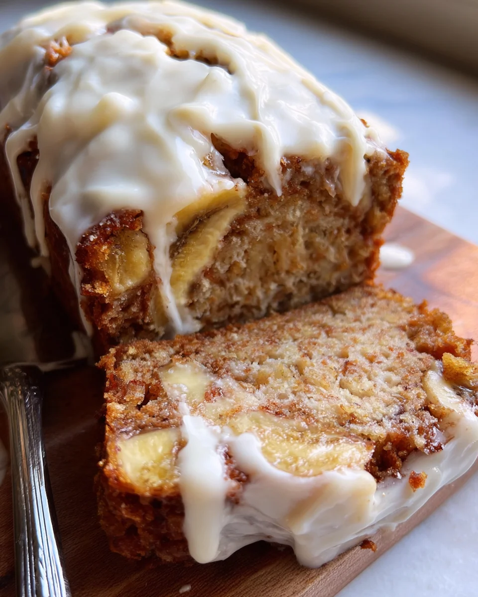 Cinnamon