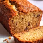 Classic Banana Bread Recipe 24 Classic Banana Bread Recipe
