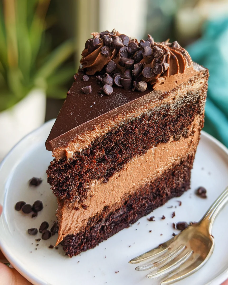 Copycat Hershey's Chocolate Bar Cheesecake 36 Copycat