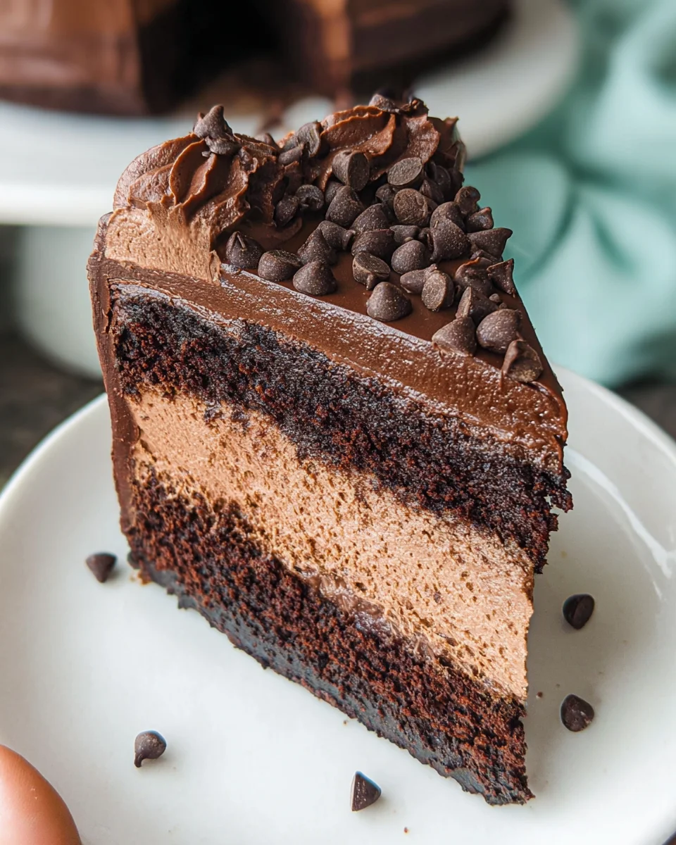 Copycat Hershey's Chocolate Bar Cheesecake 37 Copycat