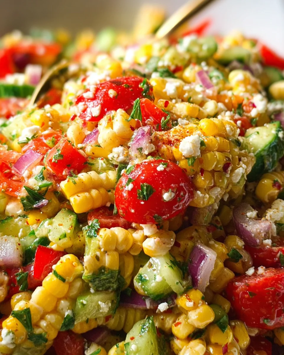 Corn