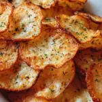 Cottage Cheese Chips 17 Cottage Cheese Chips