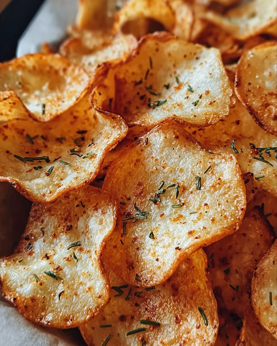 Cottage Cheese Chips 15 Cottage