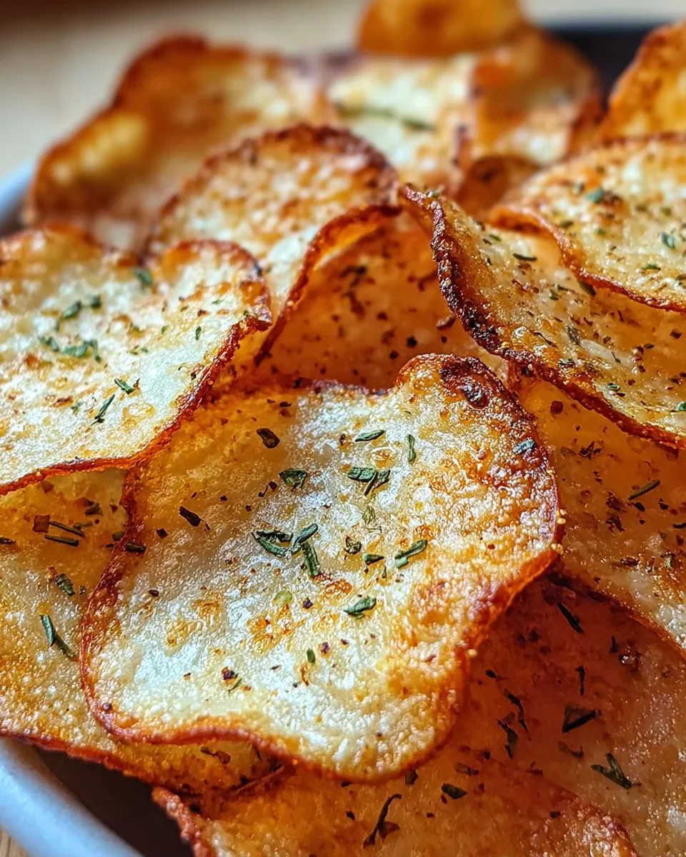 Cottage Cheese Chips 16 Cottage
