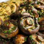 Cowboy Mushrooms 24 Cowboy Mushrooms
