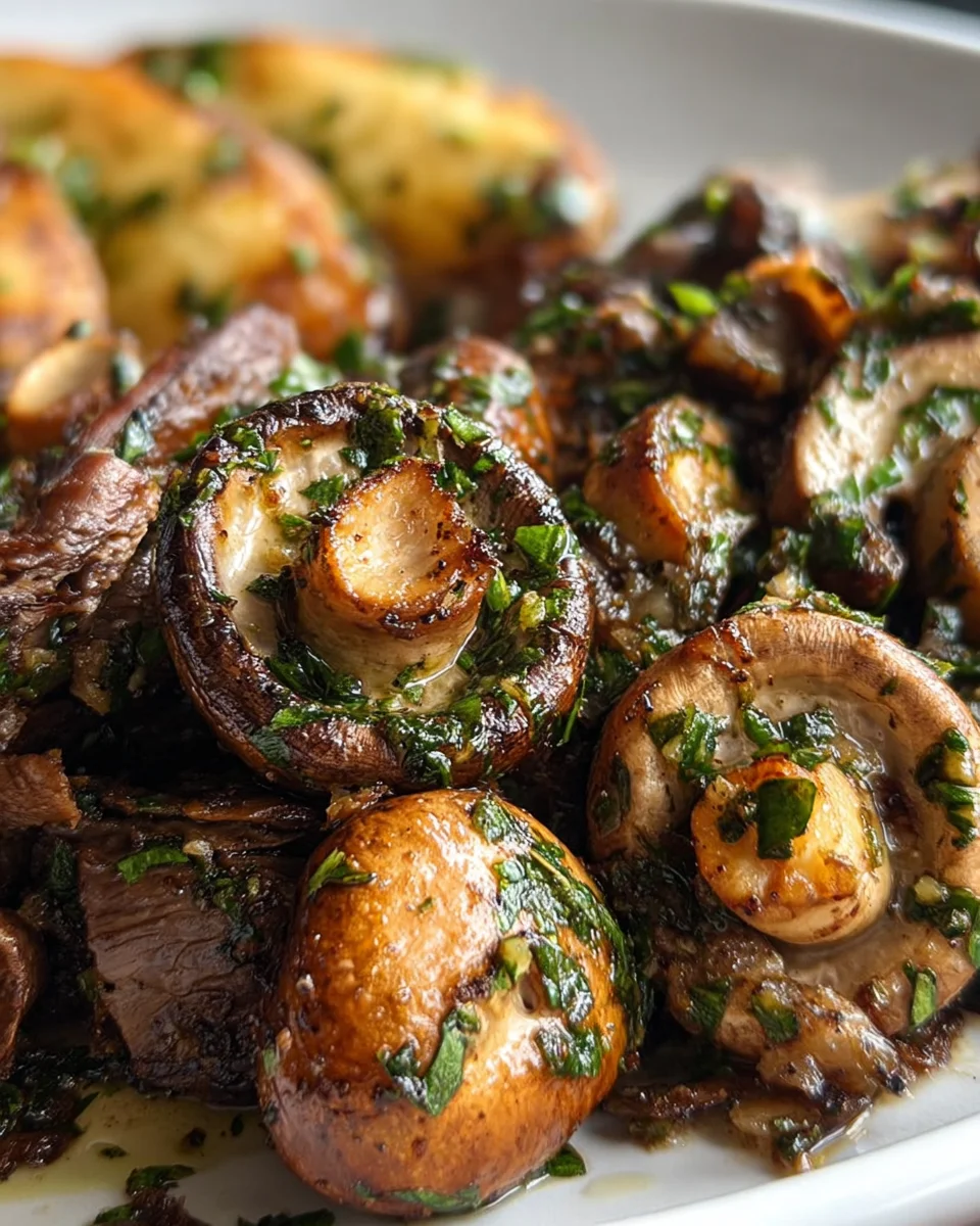 Cowboy Mushrooms 22 Cowboy