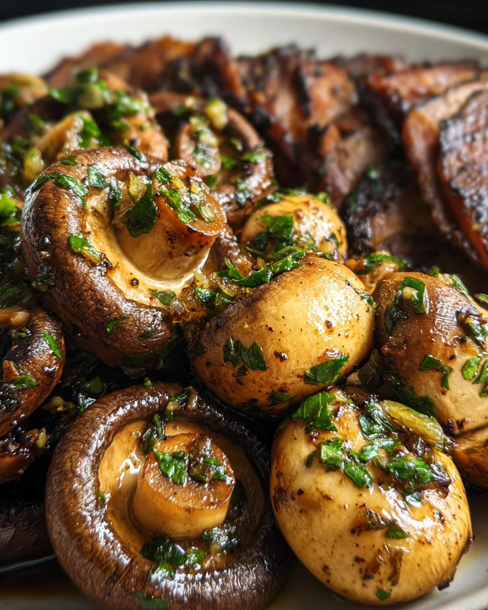 Cowboy Mushrooms 23 Cowboy