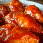 Crock Pot Catalina Chicken 19 Crock Pot Catalina Chicken
