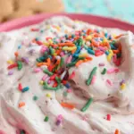 Easter Dip Recipe 19 Easter Dip Recipe