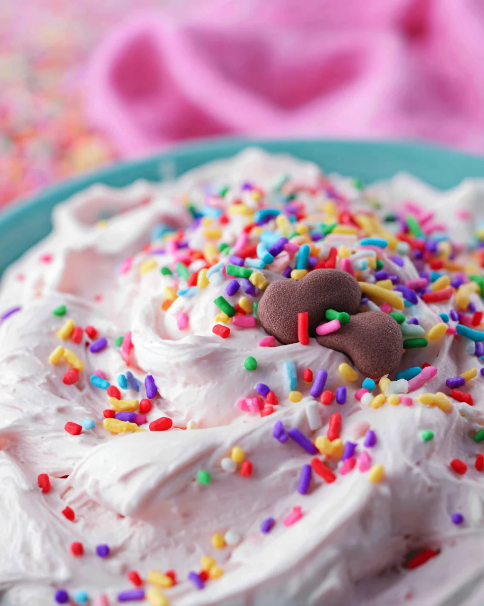 Easter Dip Recipe 18 Easter