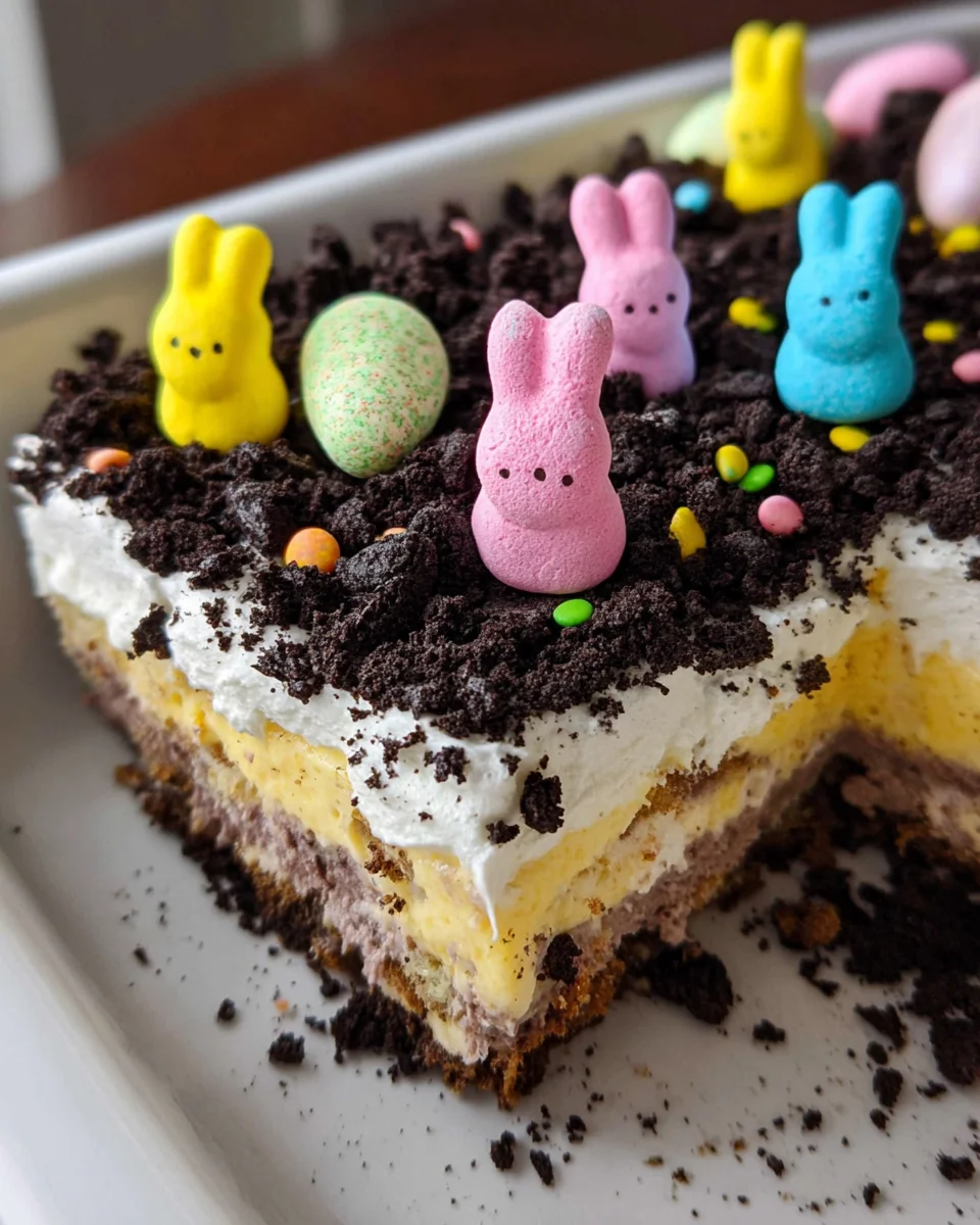 Easter