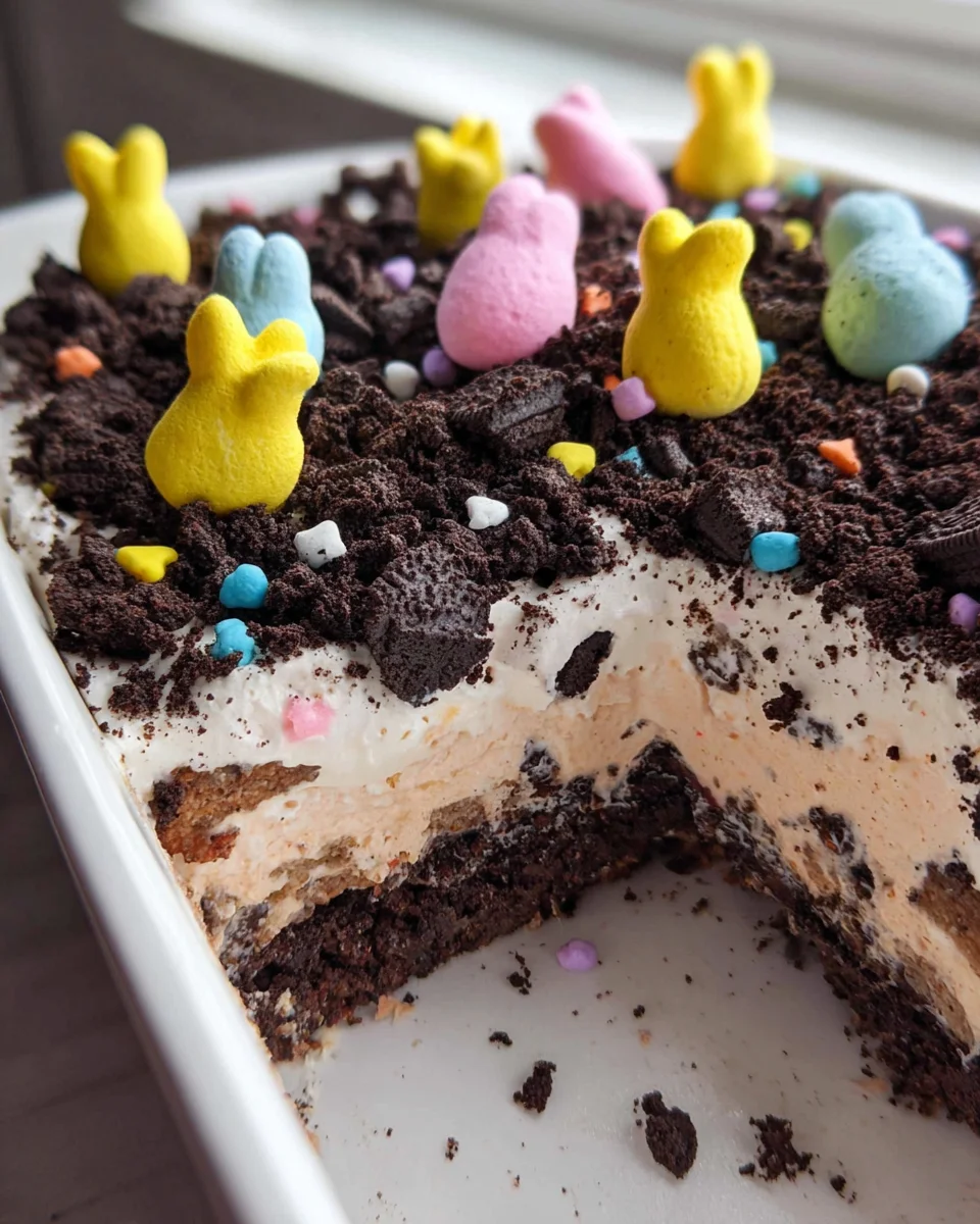 Easter