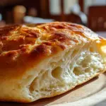 Easy 20-Minute Homemade Bread Dough 20 Easy 20-Minute Homemade Bread Dough