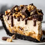 Easy Peanut Butter Pie Recipe 18 Easy Peanut Butter Pie Recipe